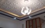 Đóng vách ngăn thạch cao giá rẻ quận Thủ Đức