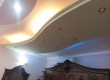 Thiết Kế Thi Công Trần Thạch Cao Spa Sang Trọng Hiện Đại
