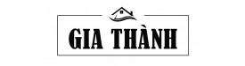 XÂY DỰNG GIA THÀNH