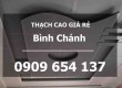 Thợ Thi Công Đóng Trần Vách Thạch Cao Giá Rẻ Tại Huyện Bình Chánh – Giải Pháp Hiện Đại Cho Không Gia