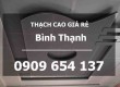 Thợ Thi Công Đóng Trần Vách Thạch Cao Tại Quận Bình Thạnh – Giải Pháp Nâng Tầm Không Gian Sống