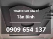 Thợ Thi Công Đóng Trần Vách Thạch Cao Tại Quận Tân Bình – Tối Ưu Hóa Không Gian Sống Và Kinh Doanh