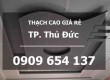 Thợ Thi Công Đóng Trần Vách Thạch Cao Tại TP. Thủ Đức – Nâng Tầm Không Gian Sống Và Làm Việc