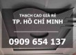 Thợ Thi Công Đóng Trần Vách Thạch Cao Giá Rẻ Tại TP. HỒ Chí Minh